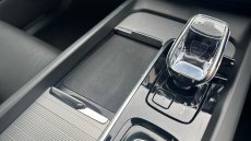 Volvo XC60 2.0 B5P Ultra Black Edition 5dr AWD Geartronic Petrol Estate